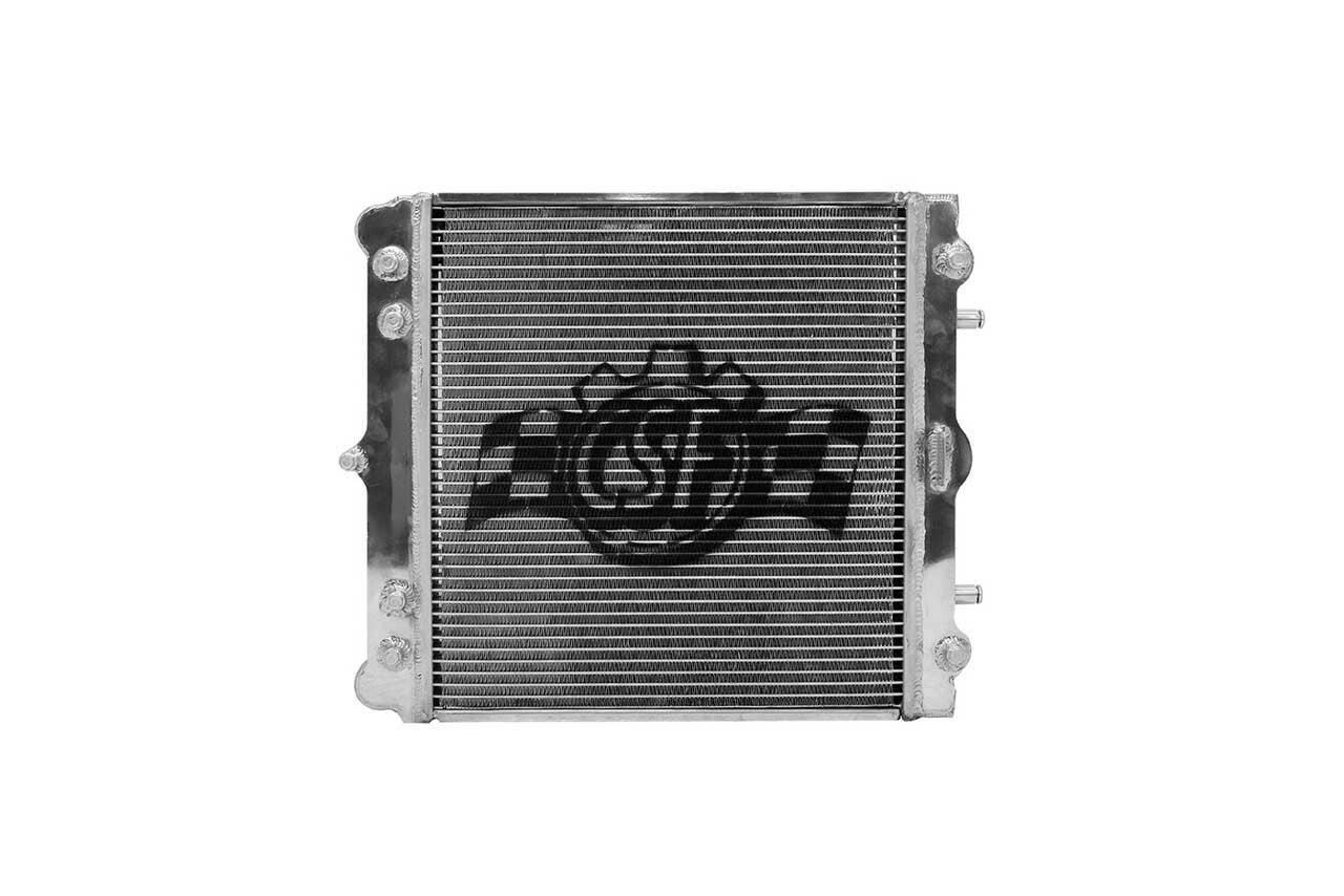 AeroCatch Racing Hood and Body Panel Fasteners - SKU# E74