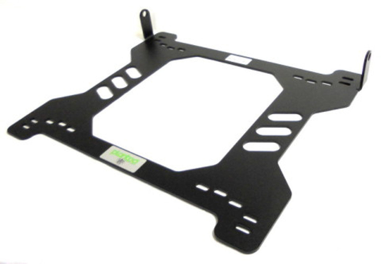 911 Coaster set - SKU# PC01
