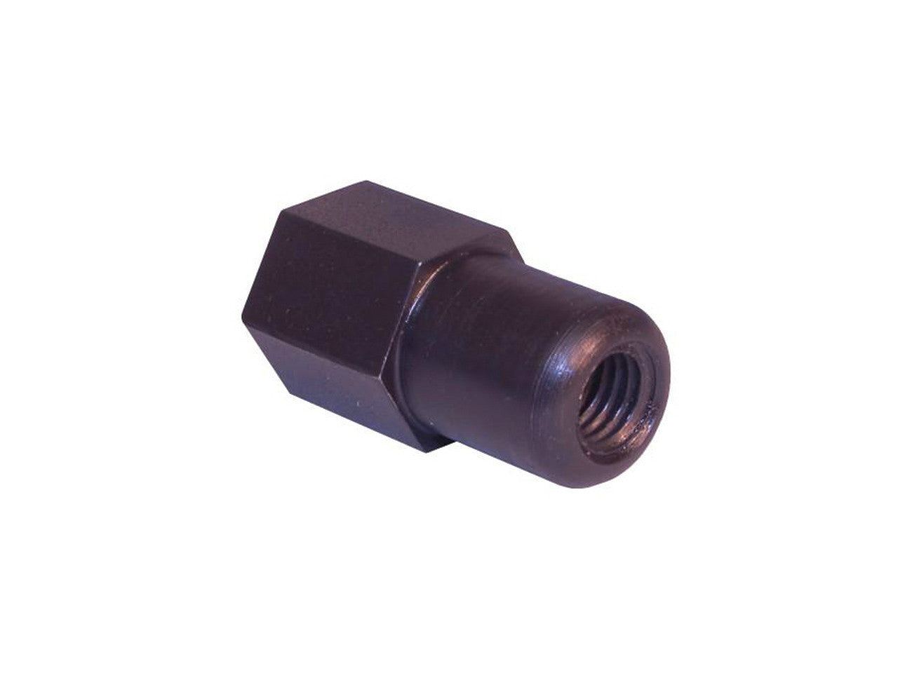 Press-in Wheel Studs - SKU# LS08