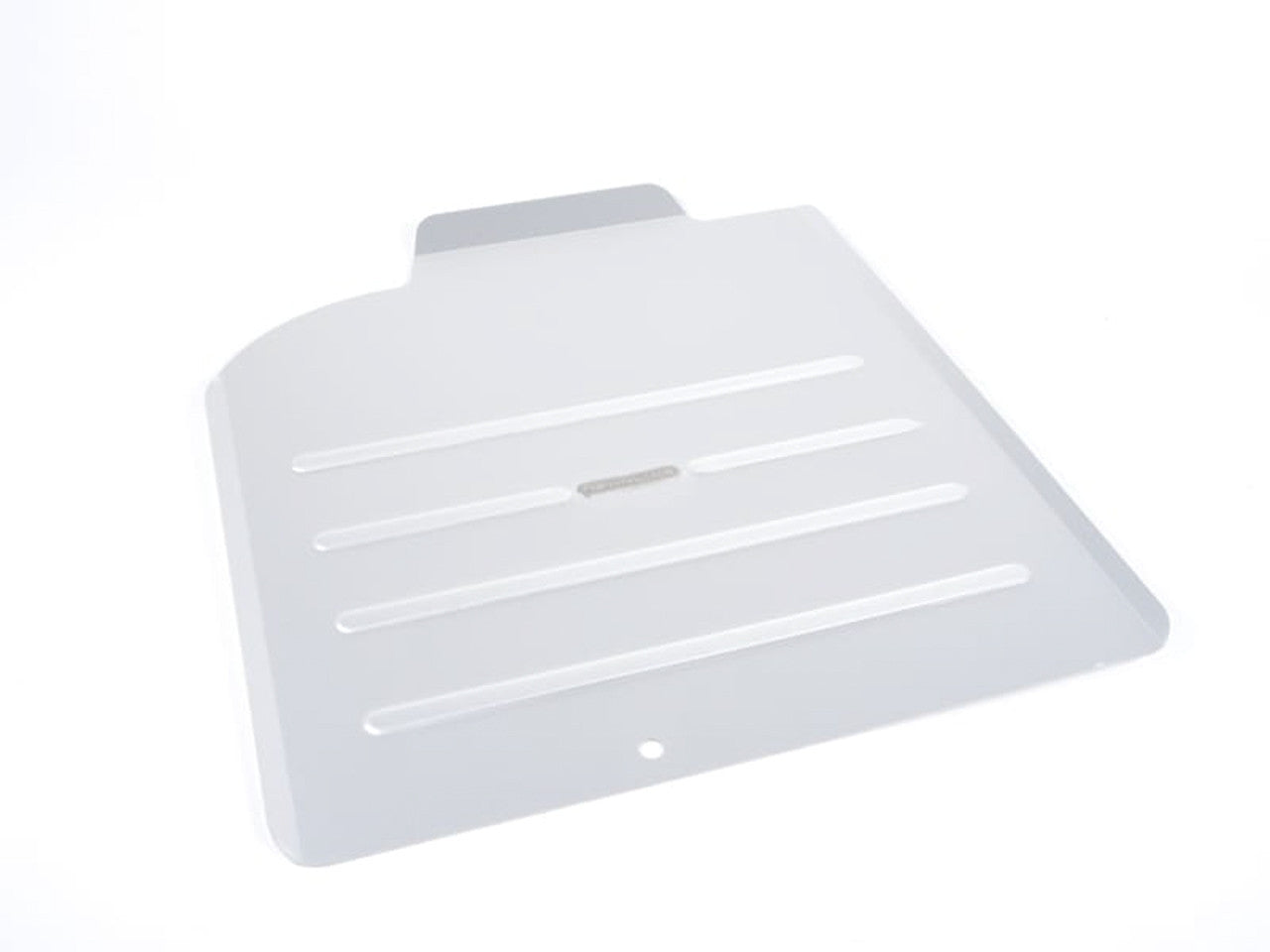 Rennline Track Mat - Driver Side - Porsche - SKU# TM05
