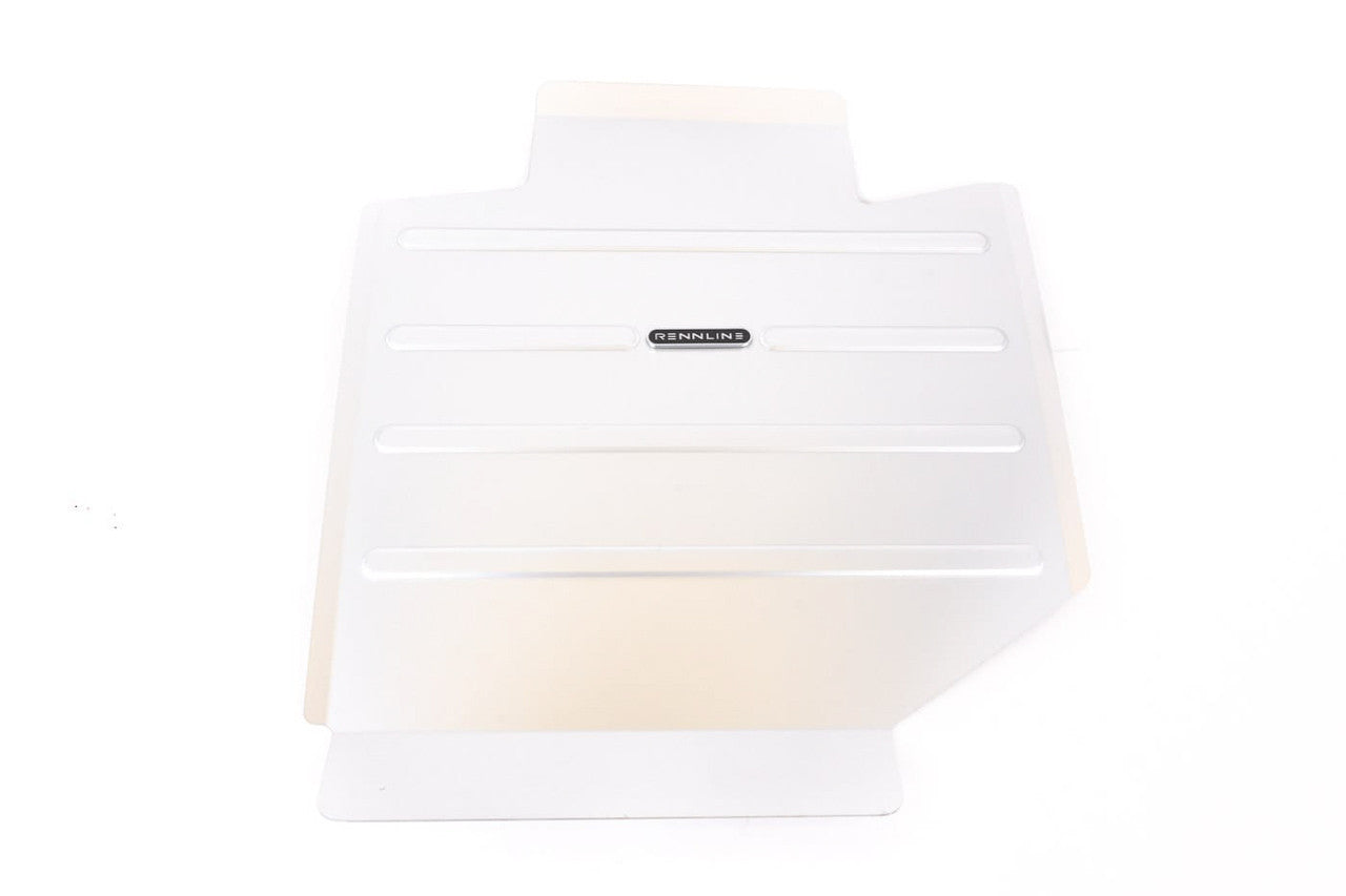Rennline Track Mat - BMW - Driver Side - SKU# TM42