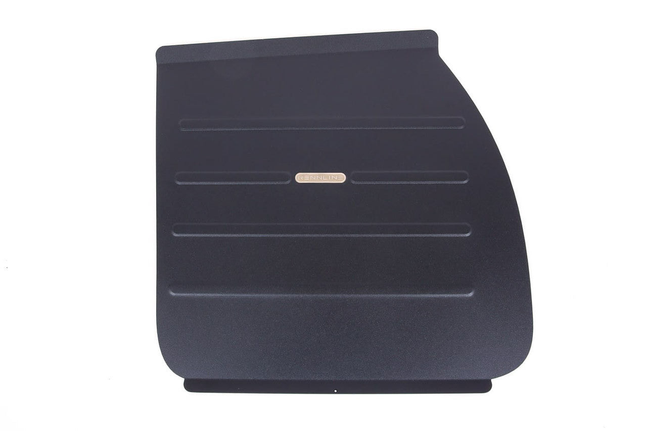 TRACK MAT, F54 MINI PASSENGER SIDE - SKU# TM55