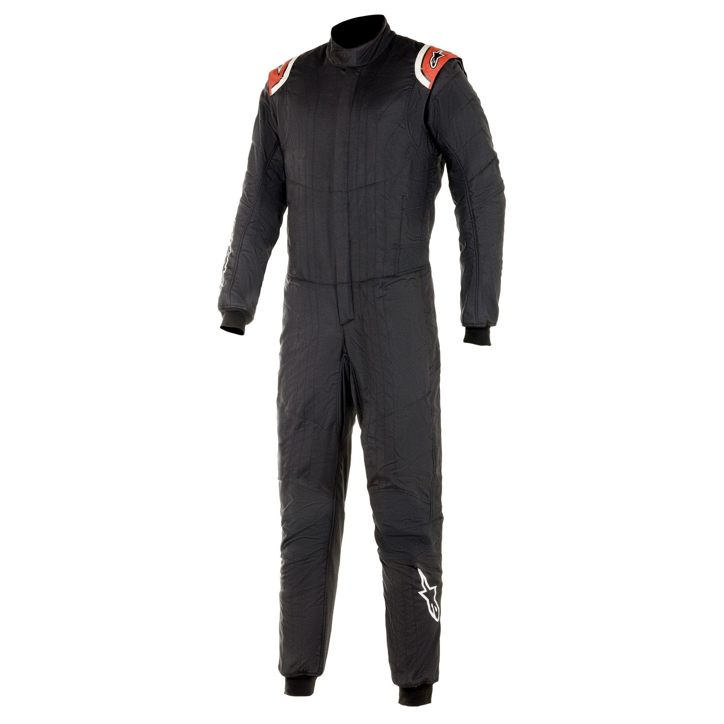 Alpinestars Hypertech v2 Racing Suit