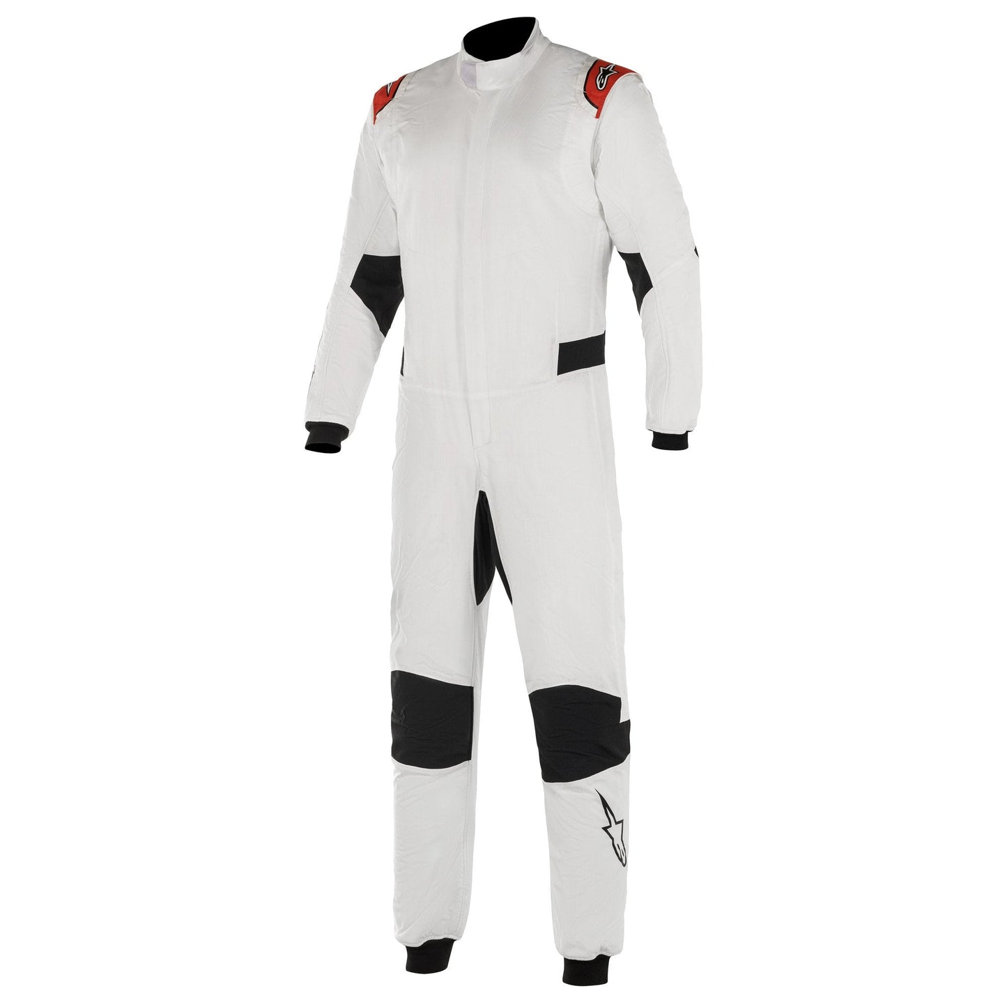 Alpinestars Hypertech v2 Racing Suit