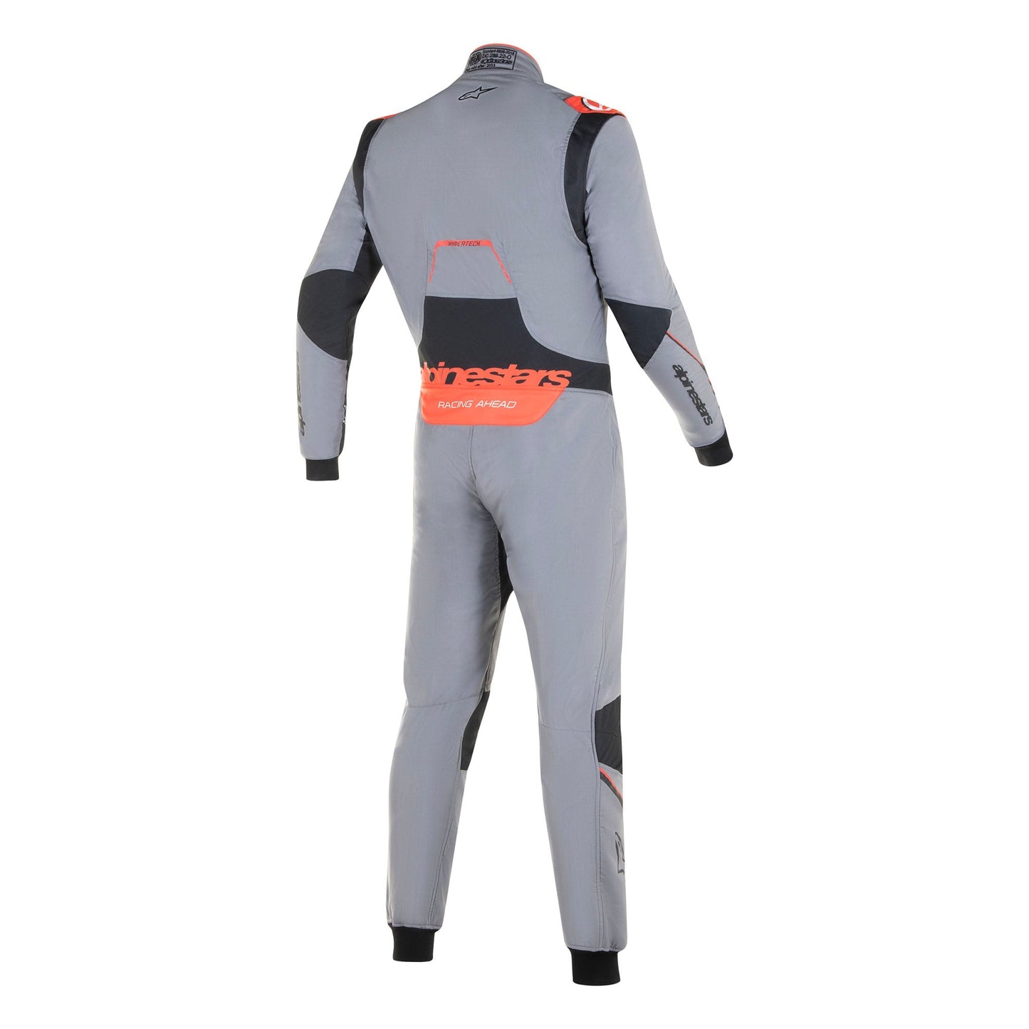 Alpinestars Hypertech v3 Racing Suit