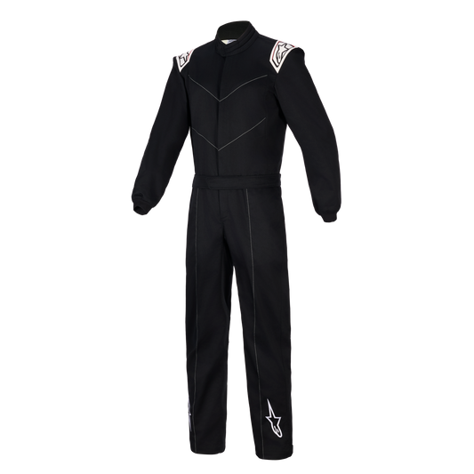 Alpinestars Indoor v2 Kart Racing Suit