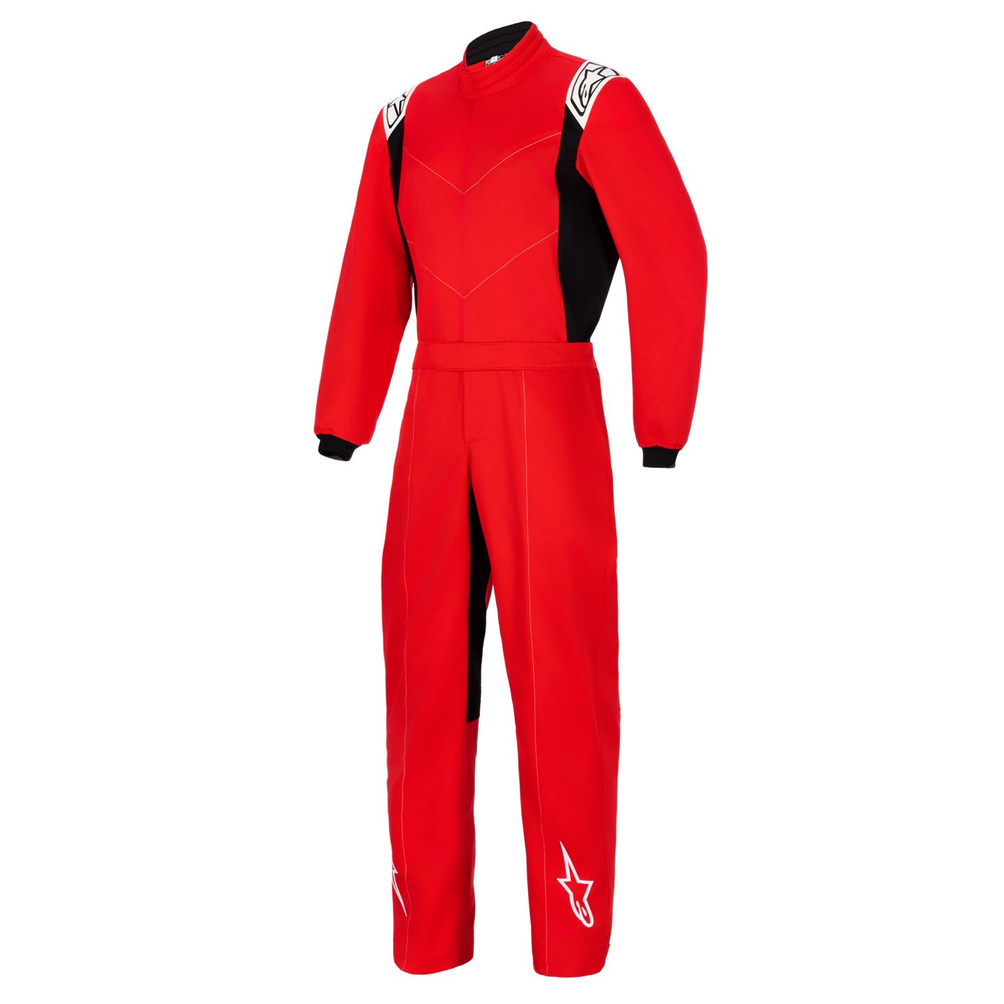 Alpinestars Indoor v2 Kart Racing Suit
