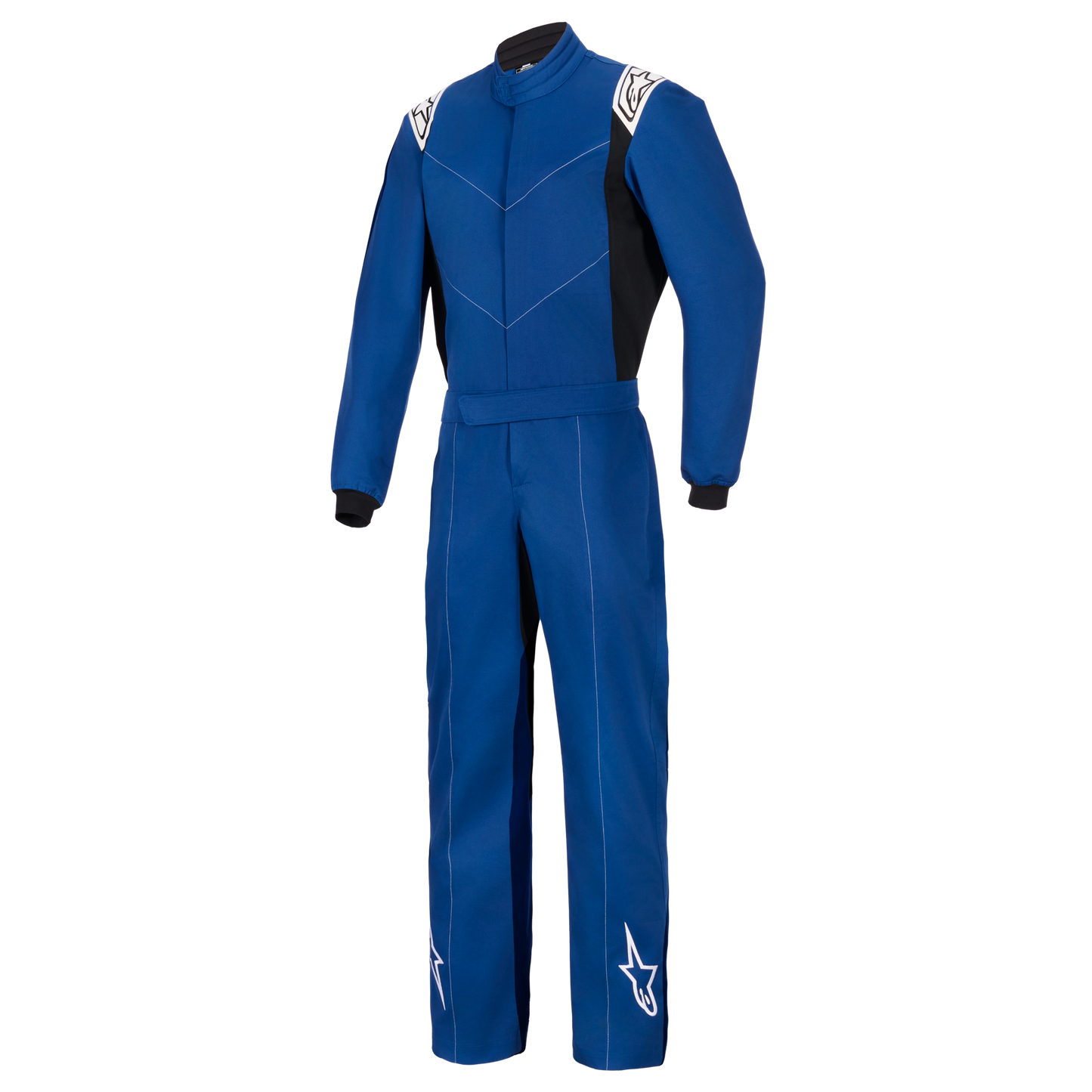 Alpinestars Indoor v2 Kart Racing Suit