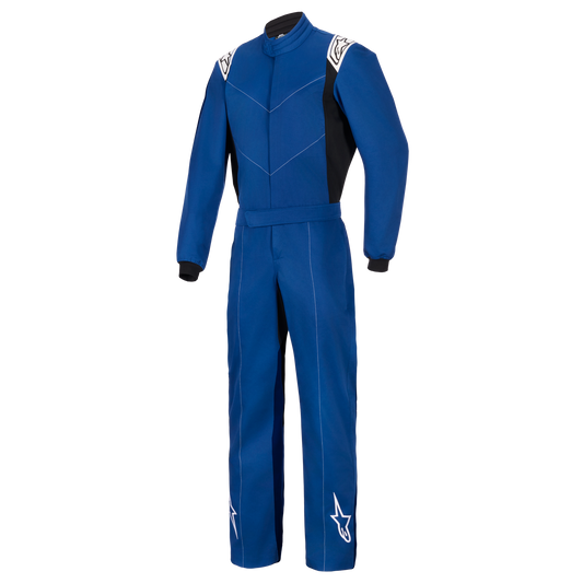 Alpinestars Indoor v2 Kart Racing Suit