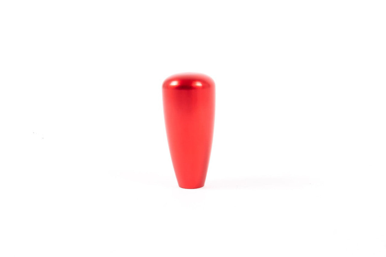 Defrost Knob - Teardrop - SKU# I53