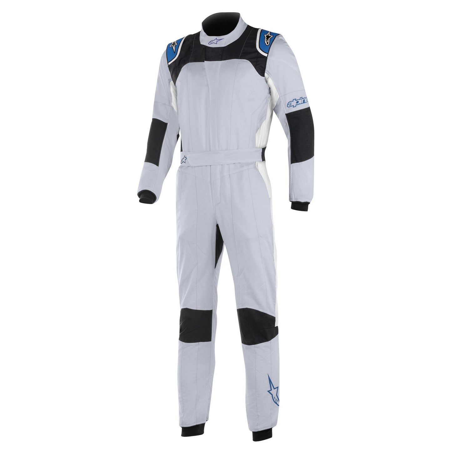 Alpinestars GP Tech v3 Racing Suit