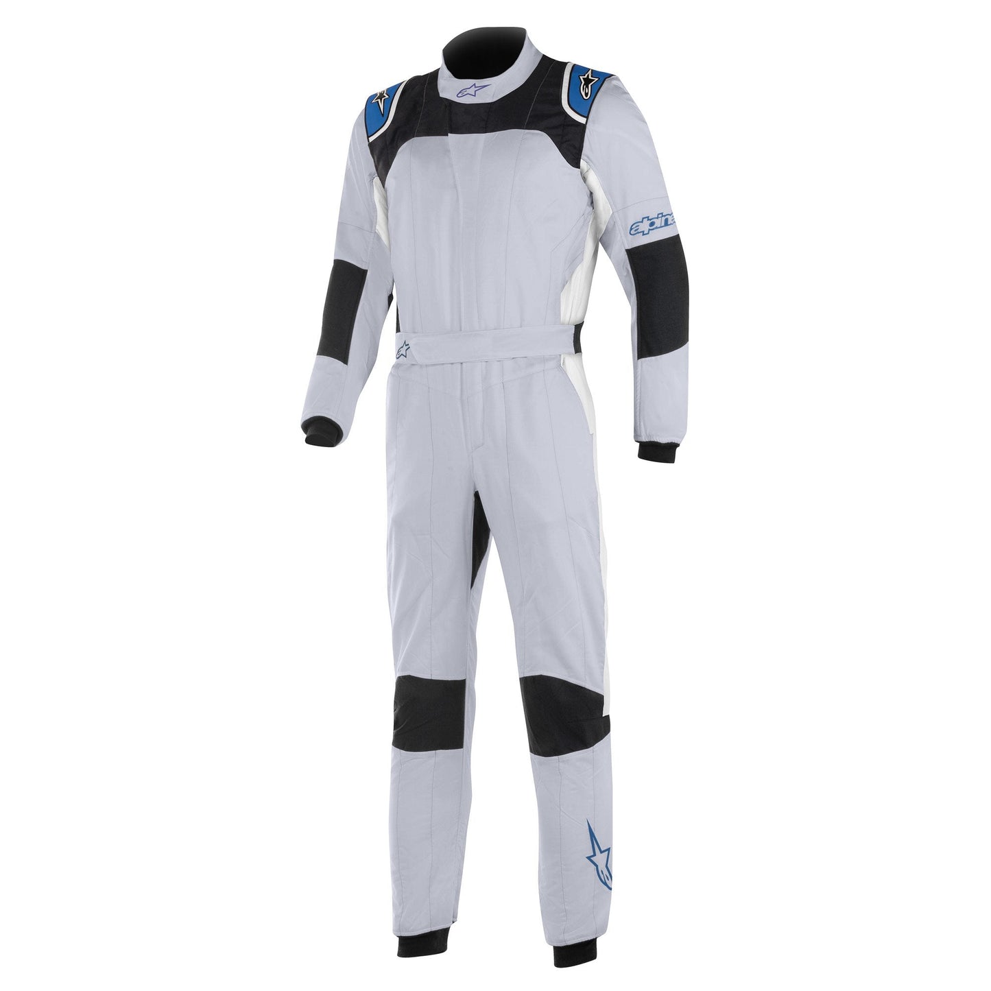 Alpinestars GP Tech v3 Racing Suit (SFI 3.4)