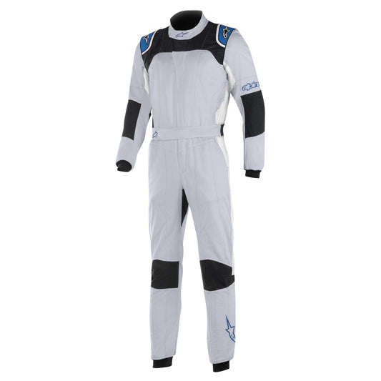 Alpinestars GP Tech v3 Racing Suit (SFI 3.4)