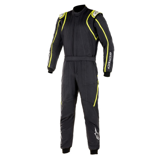 Alpinestars Race v2 Racing Suit