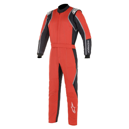 Alpinestars Race v2 Racing Suit - Boot Cut