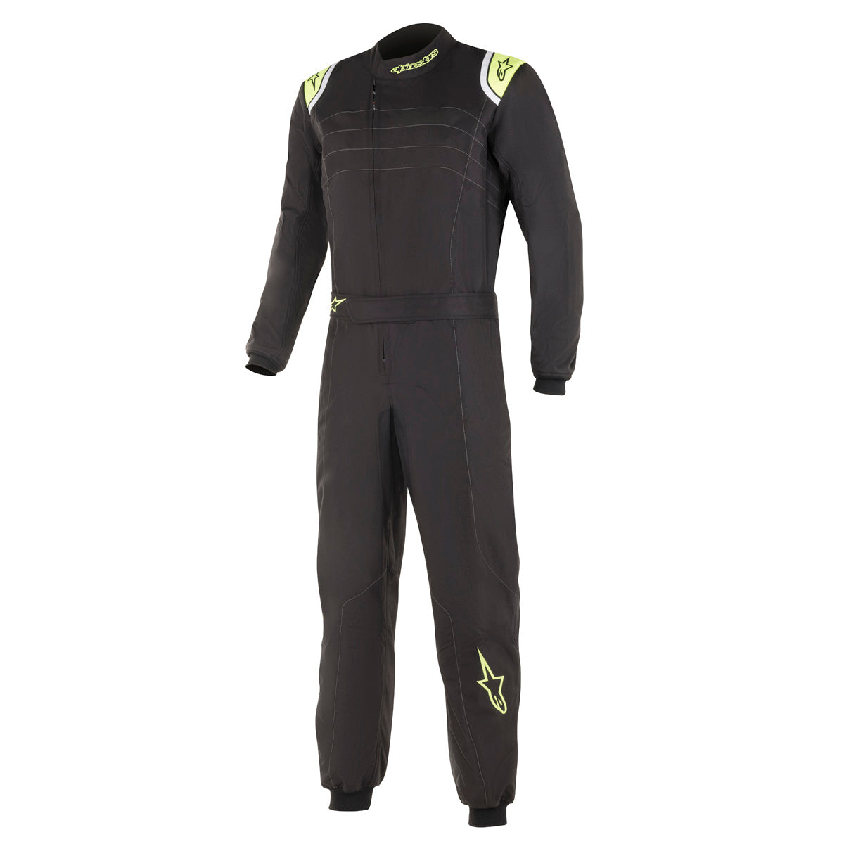 Alpinestars KMX-9 v2 Kart Racing Suit