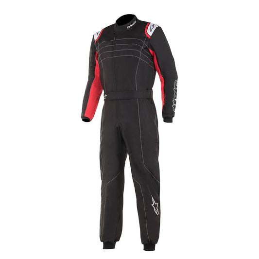 Alpinestars KMX-9 v3 Kart Racing Suit