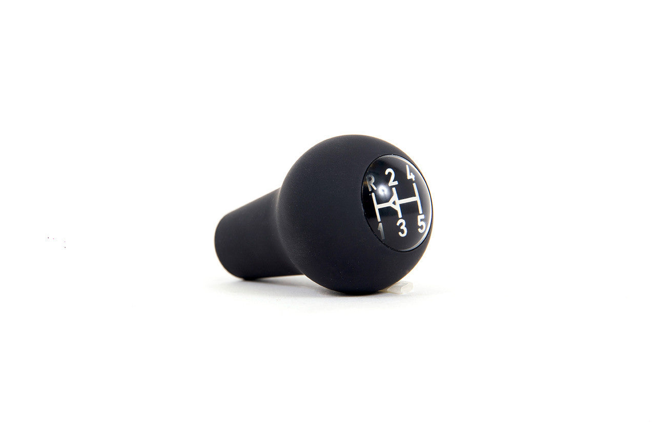 Classic Shift Knob - 5 Spd - SKU# I83