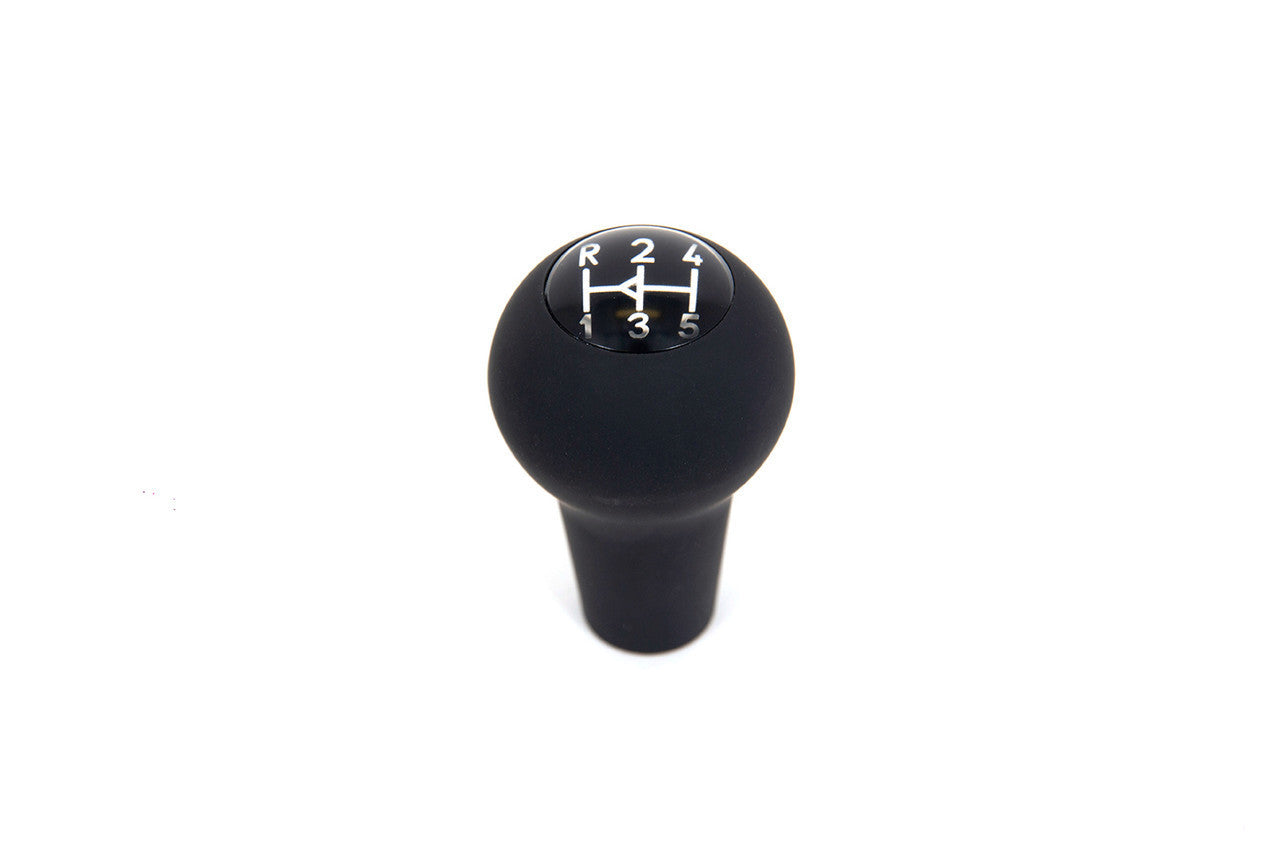 Classic Shift Knob - 5 Spd - SKU# I83