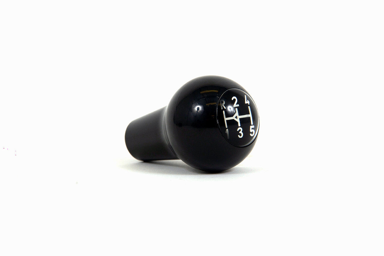 Classic Shift Knob - 5 Spd - SKU# I83