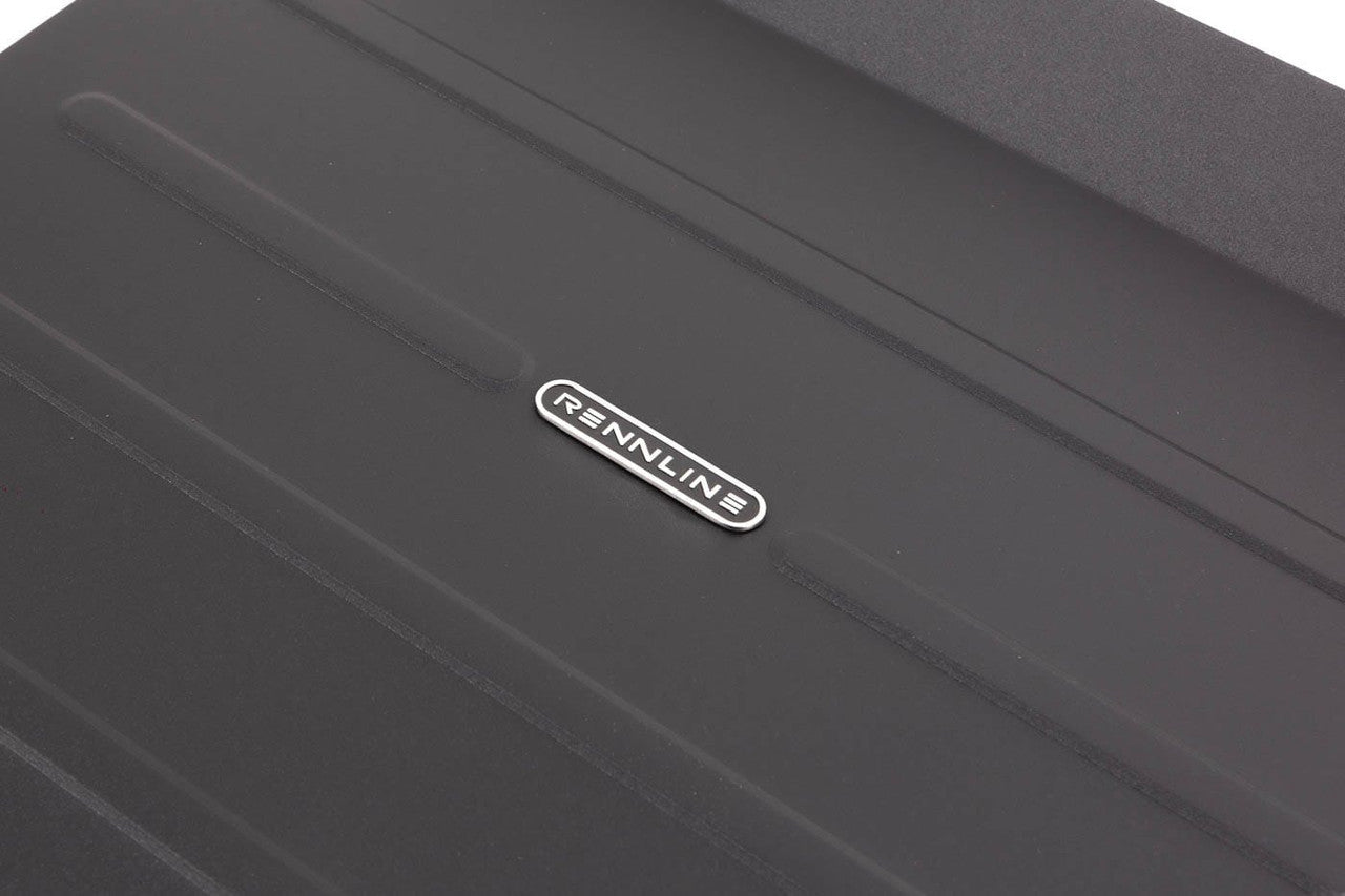 Track Mat Passenger's Side - SKU# TM59