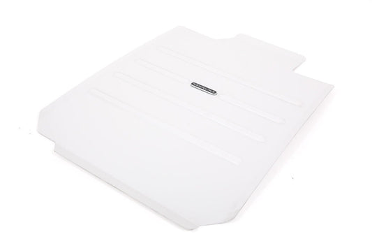 Track Mat Set (Drivers & Passengers) - SKU# TM40.41