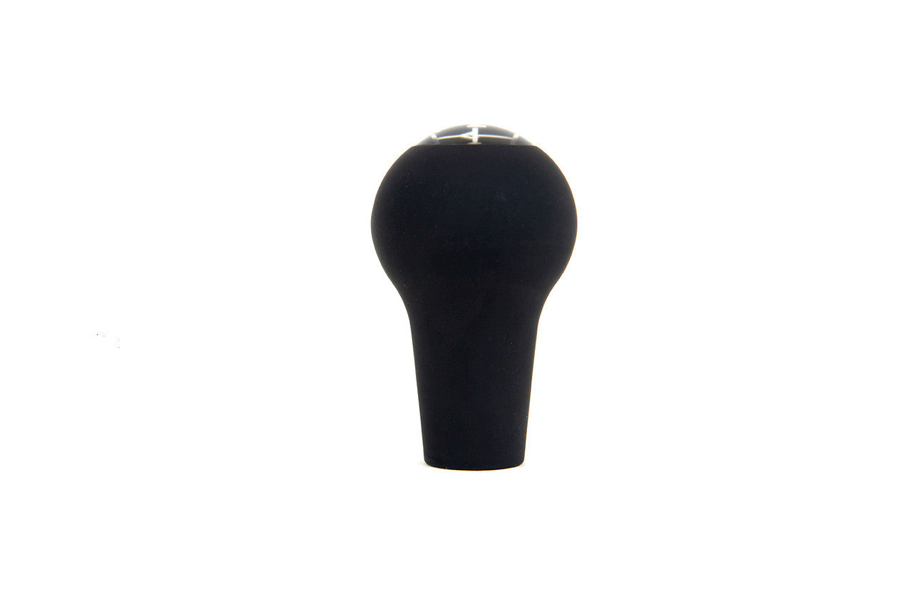 Porsche (911 74-86) Classic Shift Knob - 5 Spd