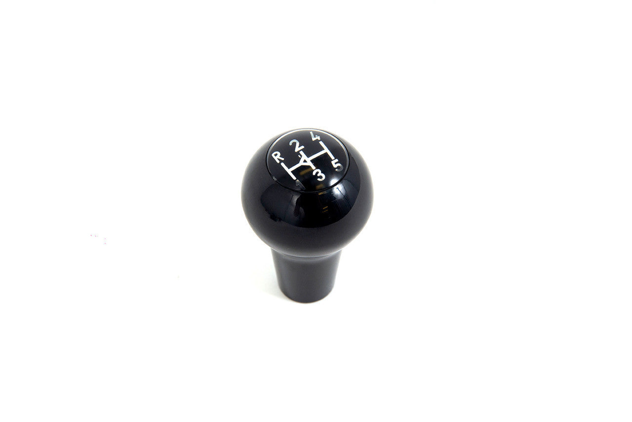 Classic Shift Knob - 5 Spd - SKU# I83