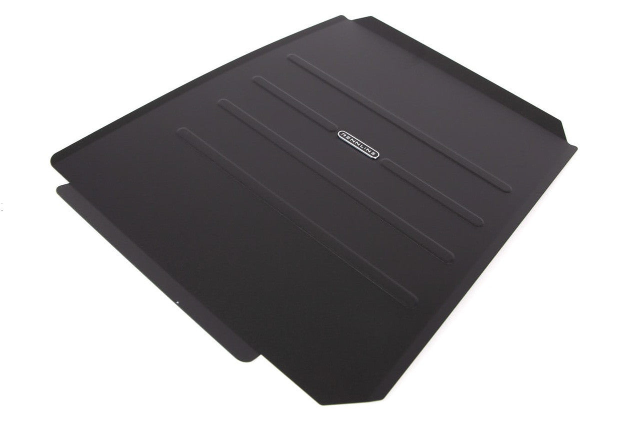 Track Mat Passenger's Side - SKU# TM59