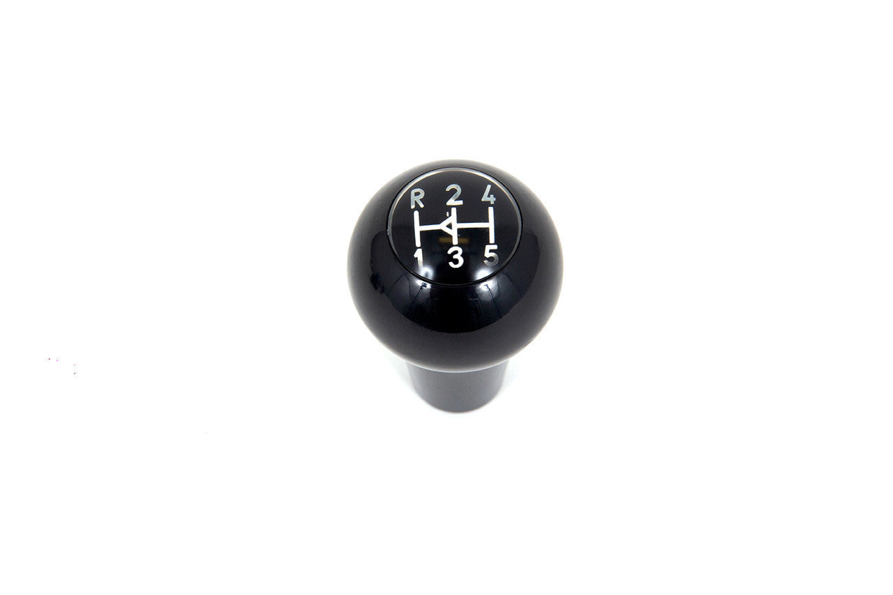 Classic Shift Knob - 5 Spd - SKU# I83