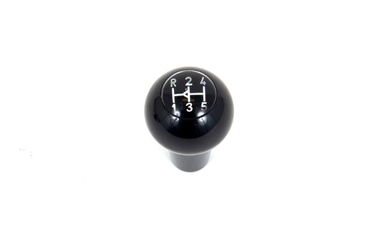 Classic Shift Knob - 5 Spd - SKU# I83