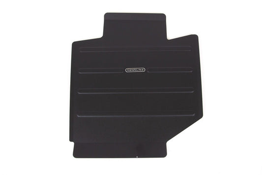 Rennline Track Mat - BMW - Driver Side - SKU# TM42