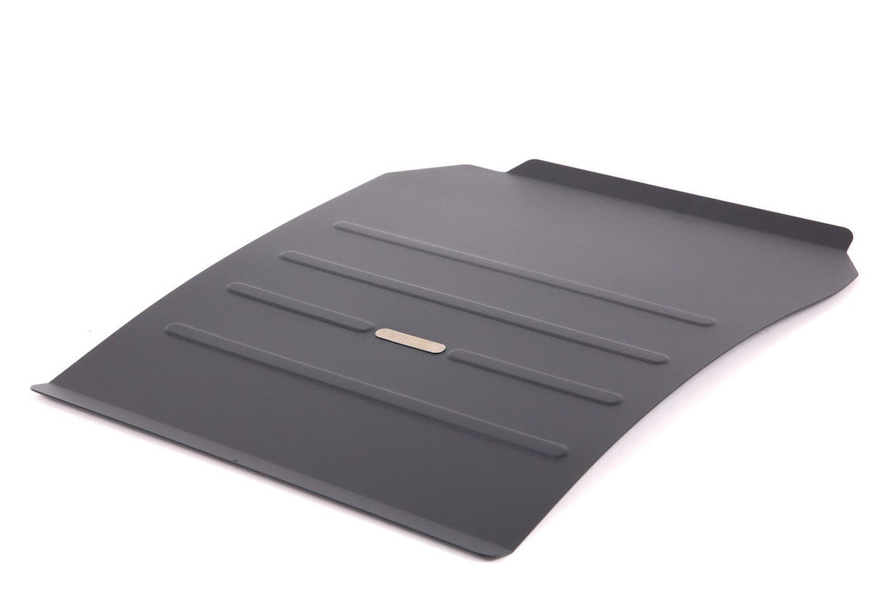 Rennline Track Mat - Passenger Side - SKU# TM47