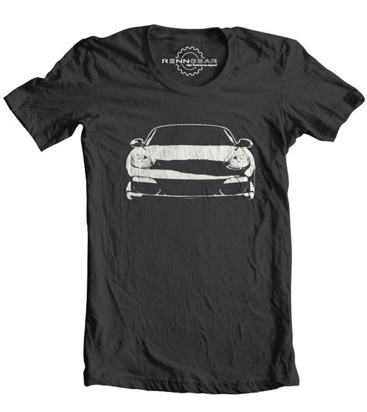 Rendered Shirts Collection - MK5 - SKU# AP20.V