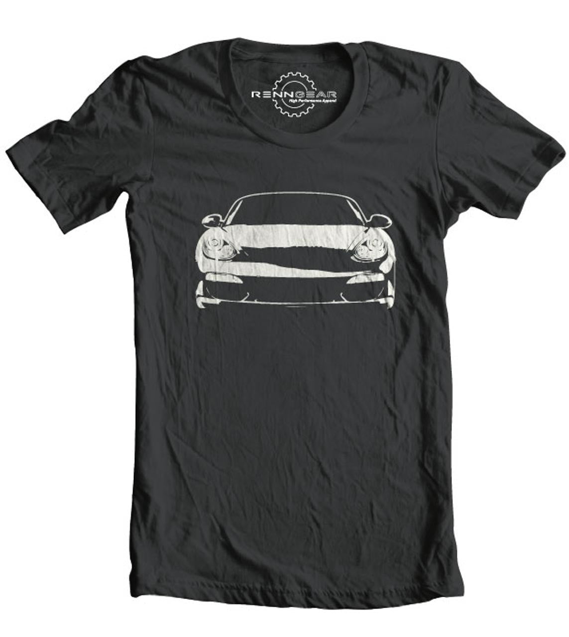 Rendered Shirts Collection - F80 M3 - SKU# AP20.F80