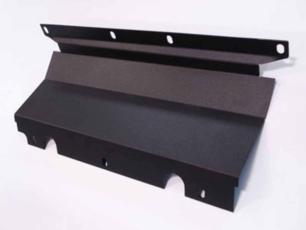 Rennline Airbag Delete Cover - Porsche - SKU# DA69
