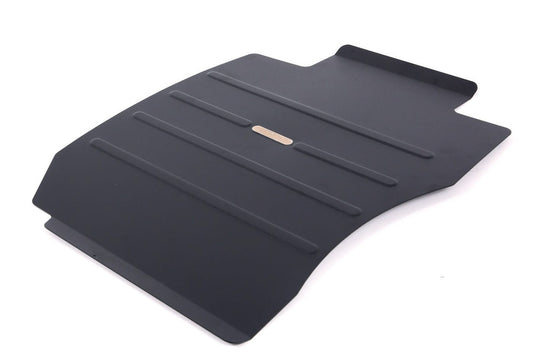Track Mat Set (Drivers & Passengers) - SKU# TM46.47