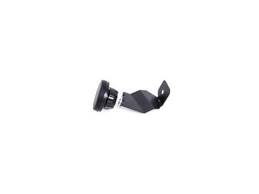 BMW (E46 3-Series) ExactFit Magnetic Phone Mount