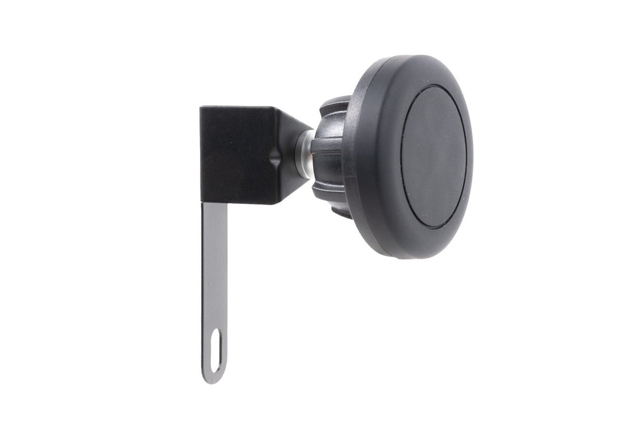 R53 MINI Cooper Magnetic Car Phone Mount - ExactFit