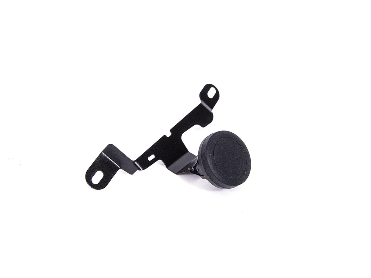 BMW F-Series (2013+) Phone Mount - ExactFit