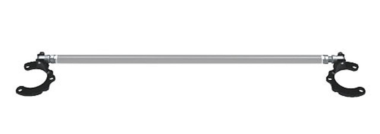 Rennline Strut Tower Brace - RSR Weld On - Porsche - SKU# SB81.91