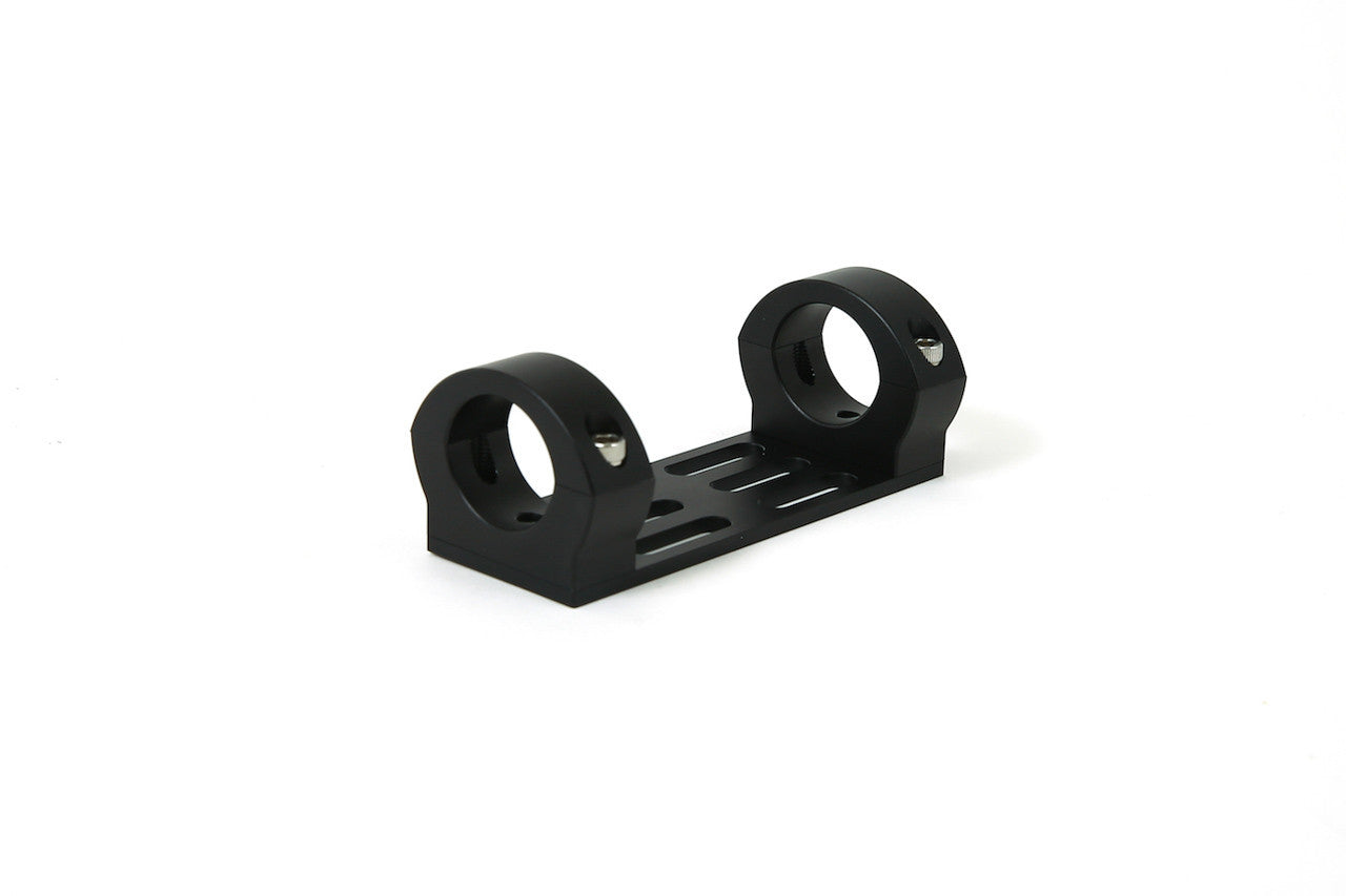 Billet Roll Cage Mounted Accessory Bracket