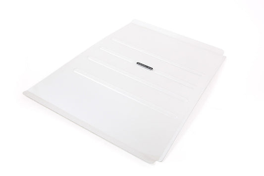 Rennline Track Mat - Passenger Side - SKU# TM45