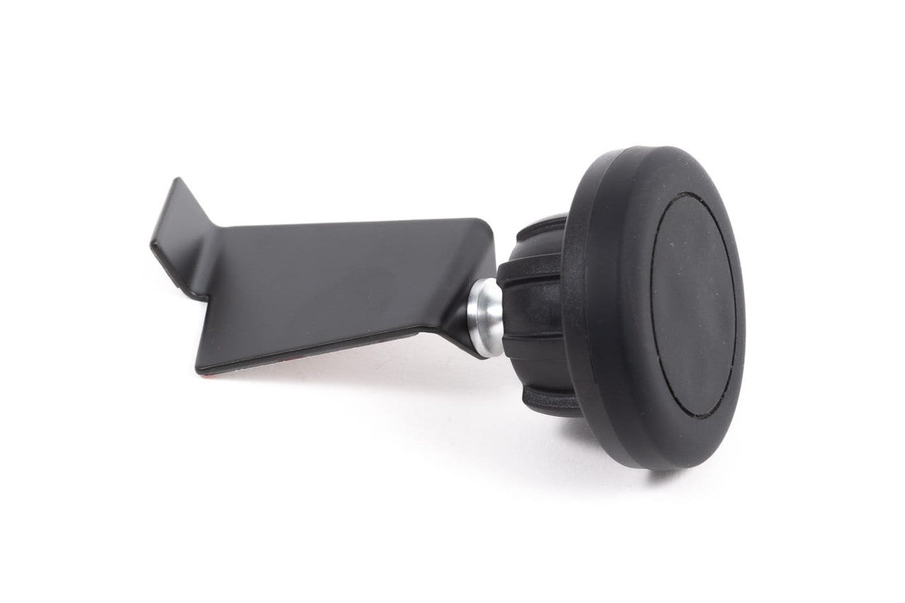 Volkswagen Atlas Magnetic Car Phone Mount - ExactFit