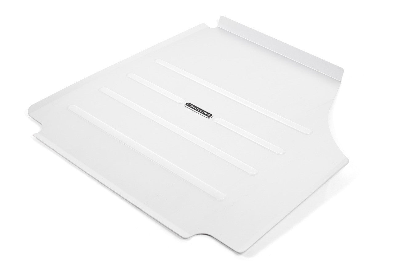 Track Mat - MINI - Passenger Side - SKU# TM21