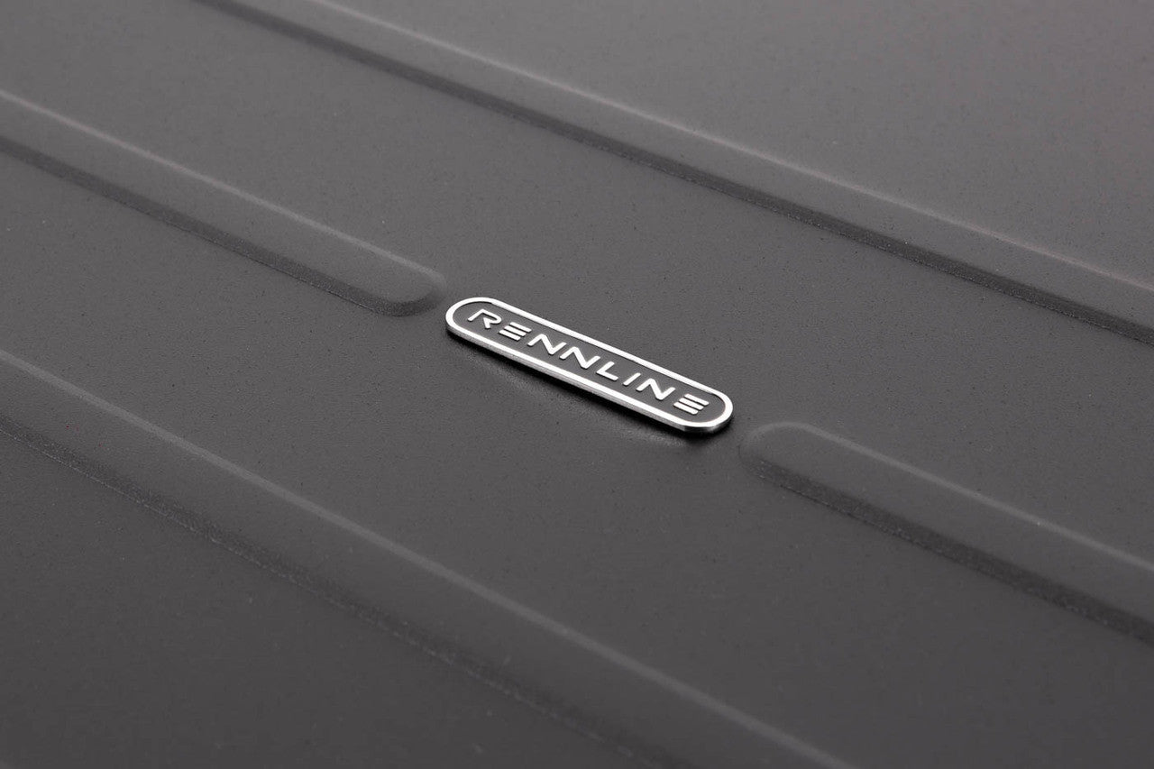 Track Mat - Passenger's Side - SKU# TM61