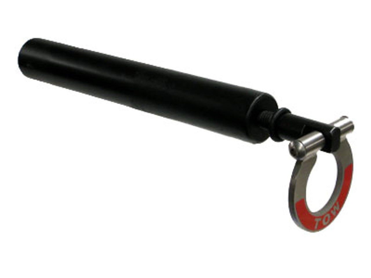 Rennline Universal Race Tow Hook - SKU# E01X