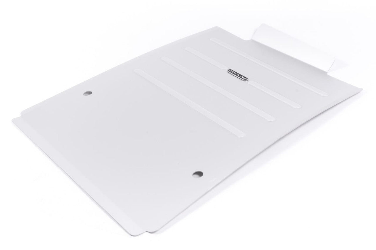 Rennline Track Mat Driver's Side - SKU# TM56