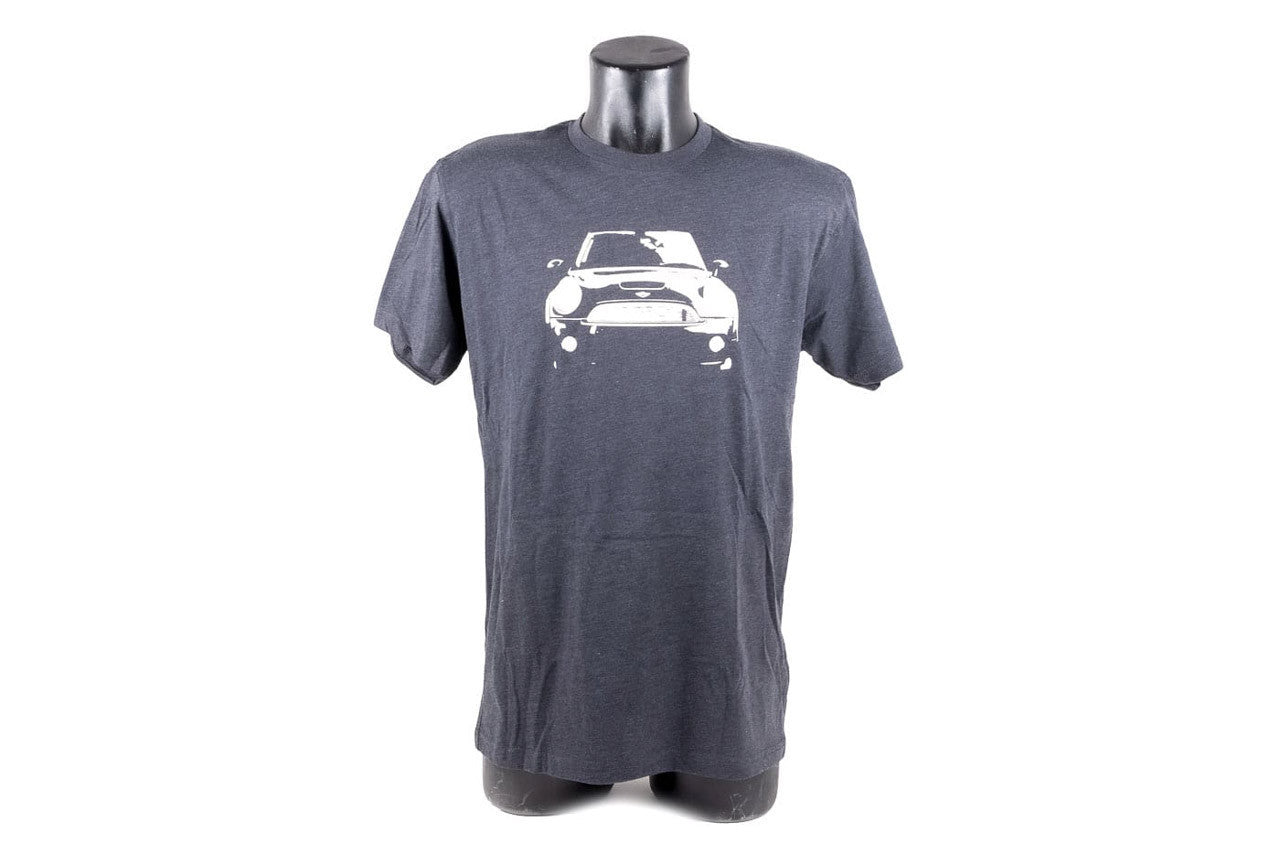 Rendered Shirts Collection - R56 Mini - SKU# AP20.R56
