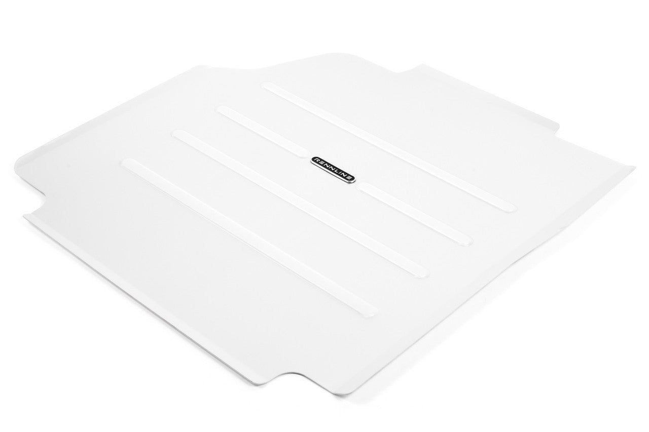 Track Mat - Driver's Side - SKU# TM60